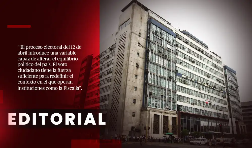 Editorial