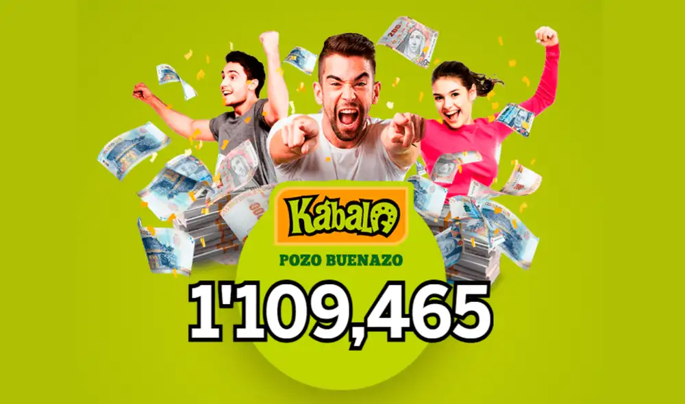 La Kábala 26 de marzo de 2026. | Foto: La Kábala La Kábala 26 de marzo de 2026. | Foto: La Kábala