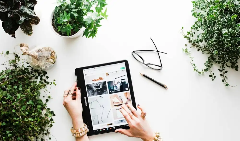 Mantente informado sobre las ediciones del Cyber Wow consultando los canales oficiales. Fuente: Difusión.