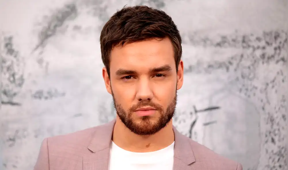Liam Payne perdió la vida a los 31 años. Foto: Deadline.
