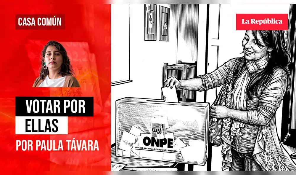 Paula Távara 28-03