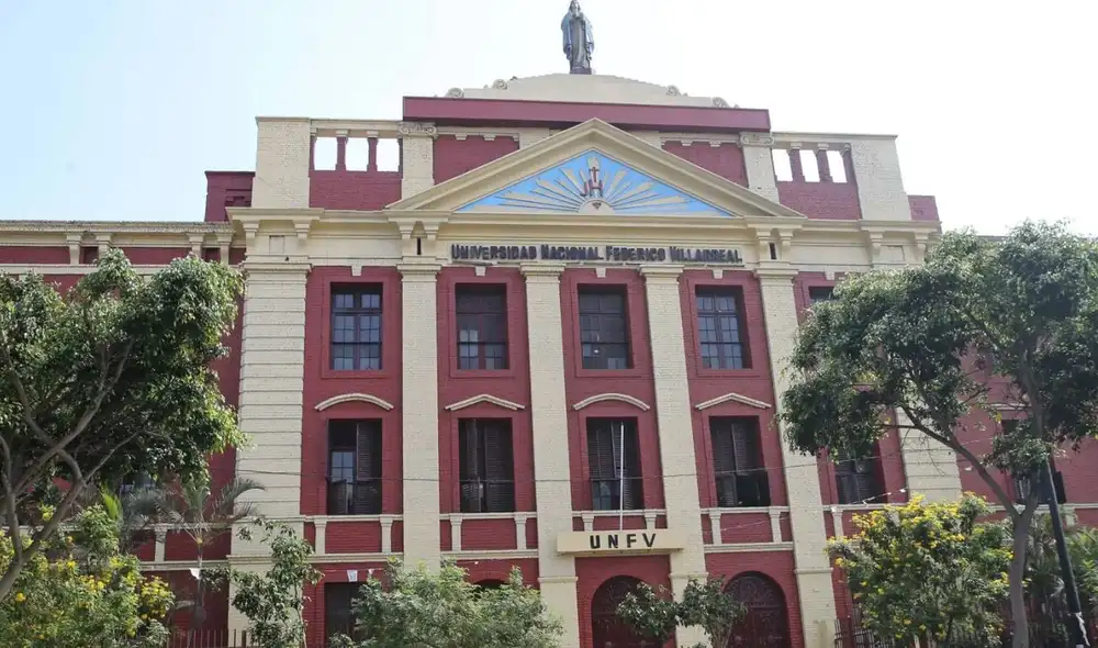 La prueba se realizó en nueve sedes, donde el 58% de los postulantes fueron mujeres. La prueba se realizó en nueve sedes, donde el 58% de los postulantes fueron mujeres.