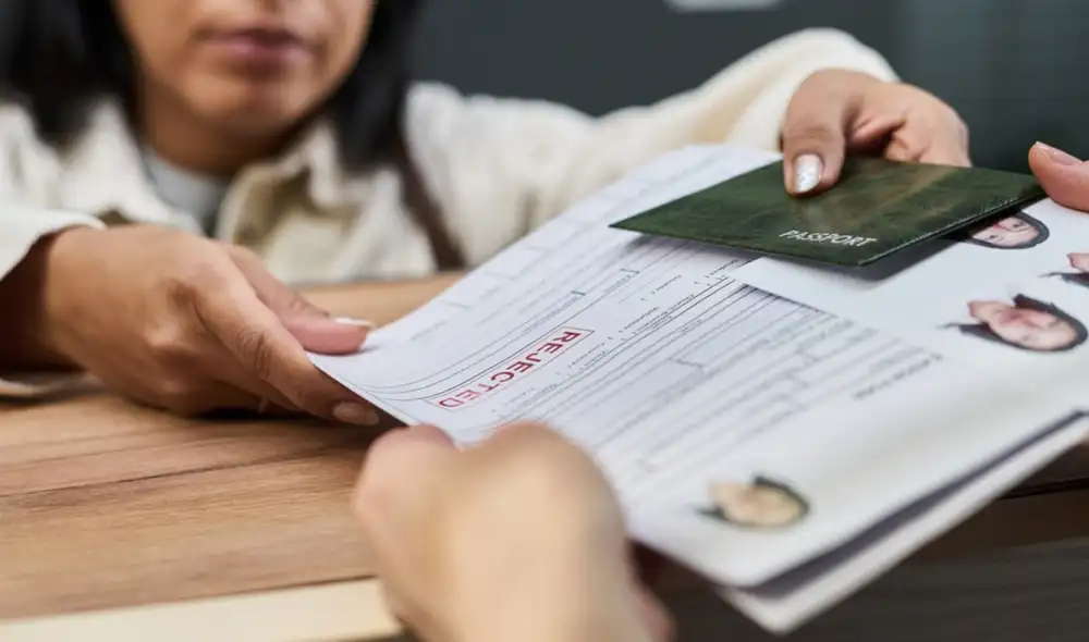 La iniciativa busca brindar oportunidades a personas en condición de vulnerabilidad. Fuente: Shutterstock.