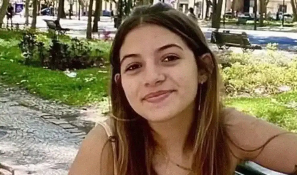 Aunque la mayoría de esta generación de adinerados heredaron sus fortunas, 12 lo hicieron por sí mismos. Foto: Instagram/Globo Aunque la mayoría de esta generación de adinerados heredaron sus fortunas, 12 lo hicieron por sí mismos. Foto: Instagram/Globo