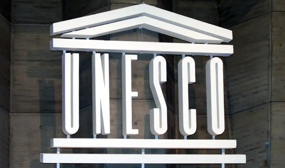 Perú debutará en las Olimpiadas Internacioinales de Filosofía Perú debutará en las Olimpiadas Internacioinales de Filosofía