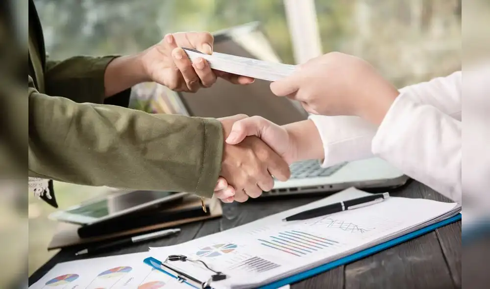 Factorízalo impulsa la educación financiera para pymes y prevé duplicar su negocio al 2028.