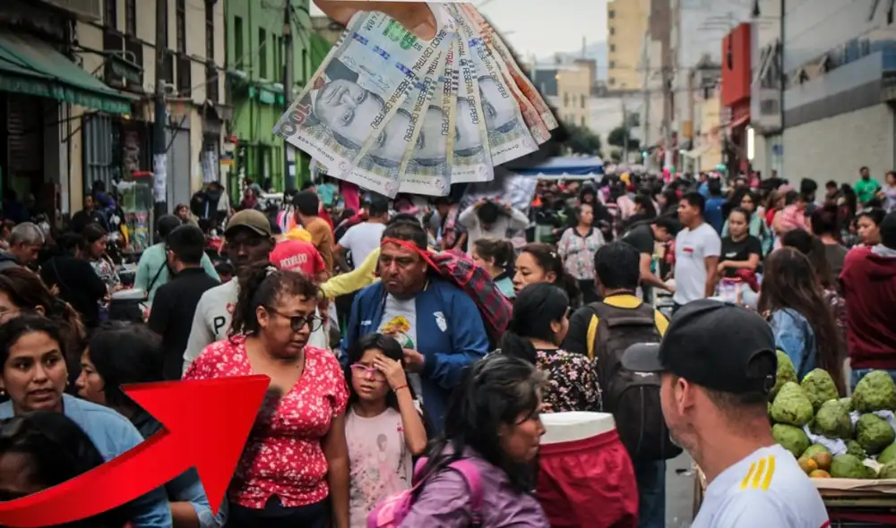 El encarecimiento del GLP y el gasohol elevó hasta en 9% los costos del transporte, y presionaron pasajes.