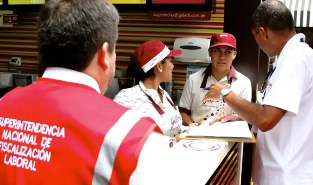 La Corte Suprema dejó sin efecto el decreto que prohibía tercerizar actividades principales y restableció su uso bajo condiciones.