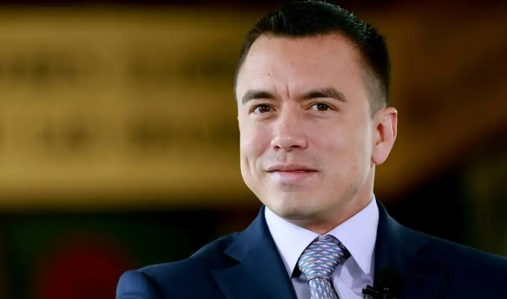 Organismos de derechos humanos han cuestionado la estrategia del gobierno en su lucha contra el crimen.