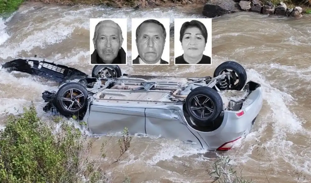 Autoridades continúan con las labores de rescate este sábado 4 de abril. Autoridades continúan con las labores de rescate este sábado 4 de abril.