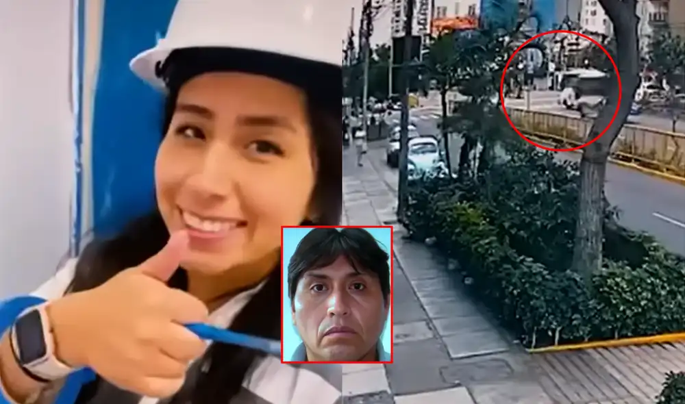 Familia de la víctima pide que se reevalúe el caso para que sea investigado por homicidio doloso.