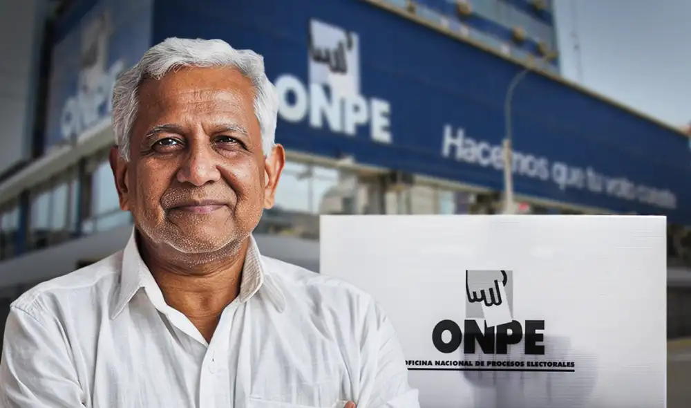 Elecciones 2026: a partir de los 70 años no es obligatorio ir a votar.