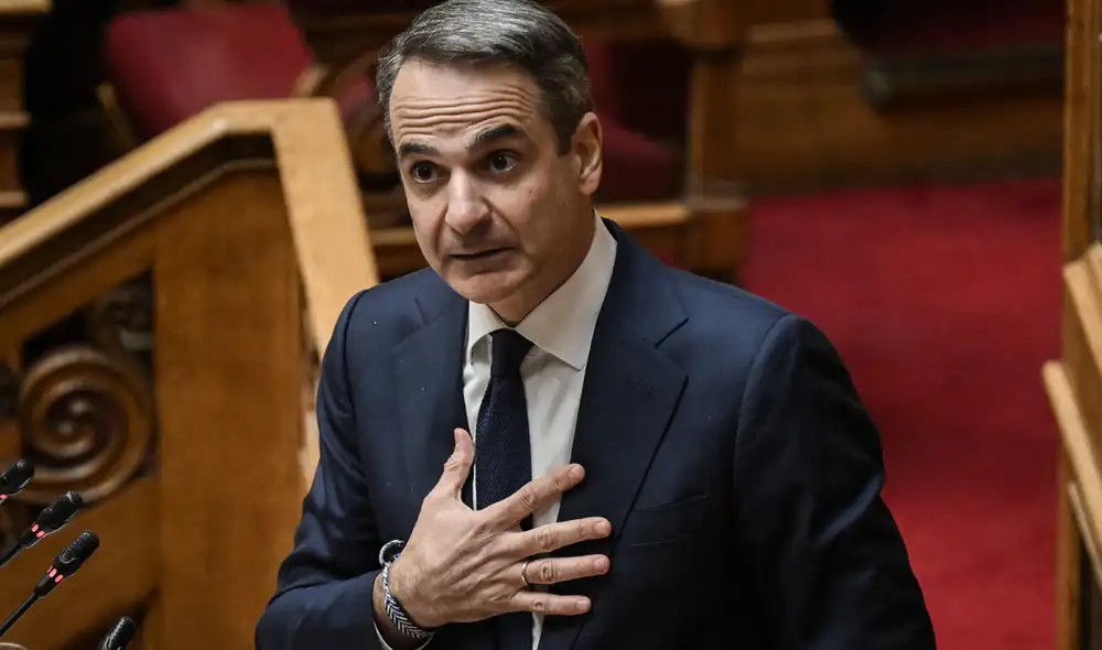 La normativa no afectará a aplicaciones de mensajería y video como WhatsApp y YouTube, al considerarlas esenciales para la comunicación.