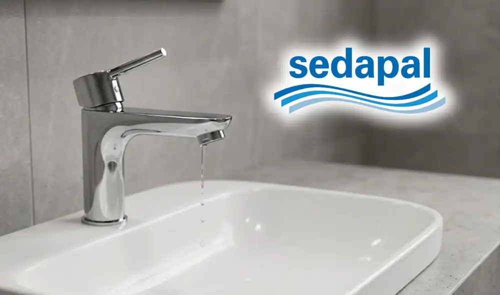 Las labores están diseñadas para optimizar el abastecimiento de agua en áreas focalizadas. Las labores están diseñadas para optimizar el abastecimiento de agua en áreas focalizadas.