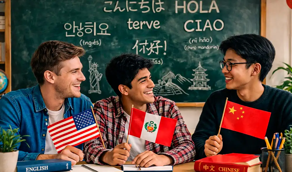 Los datos recopilados por The Economist establecen una clasificación de idiomas basada en sílabas por segundo. Los datos recopilados por The Economist establecen una clasificación de idiomas basada en sílabas por segundo.