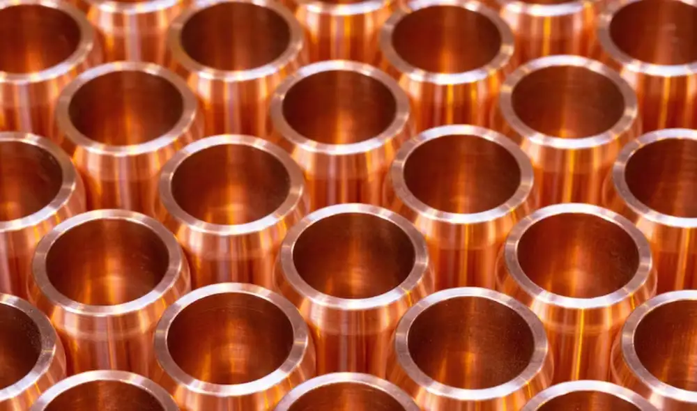 El Ministerio de Comercio Exterior y Turismo (Mincetur) informó que el Perú mantiene un diálogo constante con las autoridades estadounidenses.