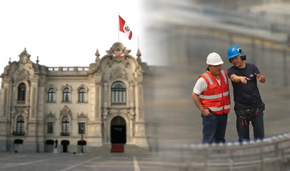 Solo el 35% prevé contratar personal y el 43% planea invertir en los próximos tres meses, según estudio del IEES.