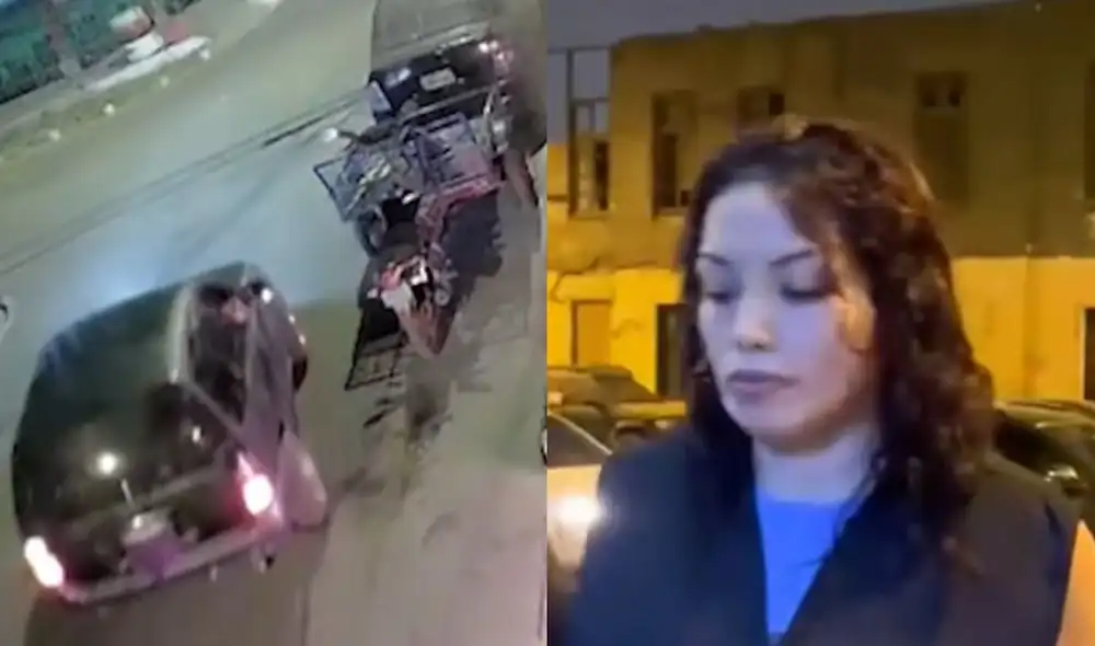 La Policía Nacional del Perú capturó a miembros de la banda Los Capuchas Negras, acusados de extorsionar a empresarios en Lima Norte. Los delincuentes usaban amenazas y artefactos incendiarios. La Policía Nacional del Perú capturó a miembros de la banda Los Capuchas Negras, acusados de extorsionar a empresarios en Lima Norte. Los delincuentes usaban amenazas y artefactos incendiarios.