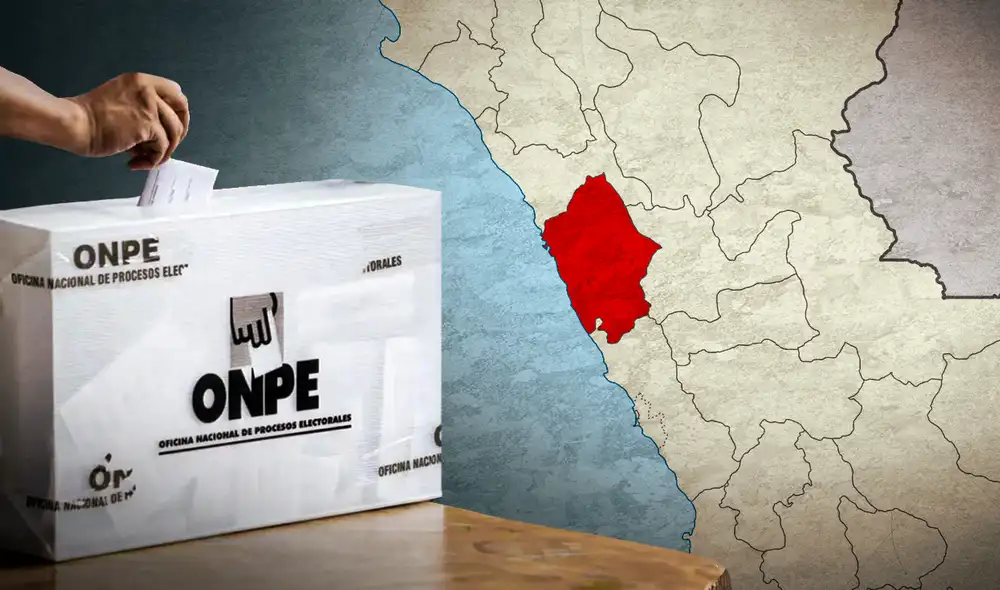 Conoce a los candidatos al Senado por Áncash en las Elecciones Generales 2026. Conoce a los candidatos al Senado por Áncash en las Elecciones Generales 2026.