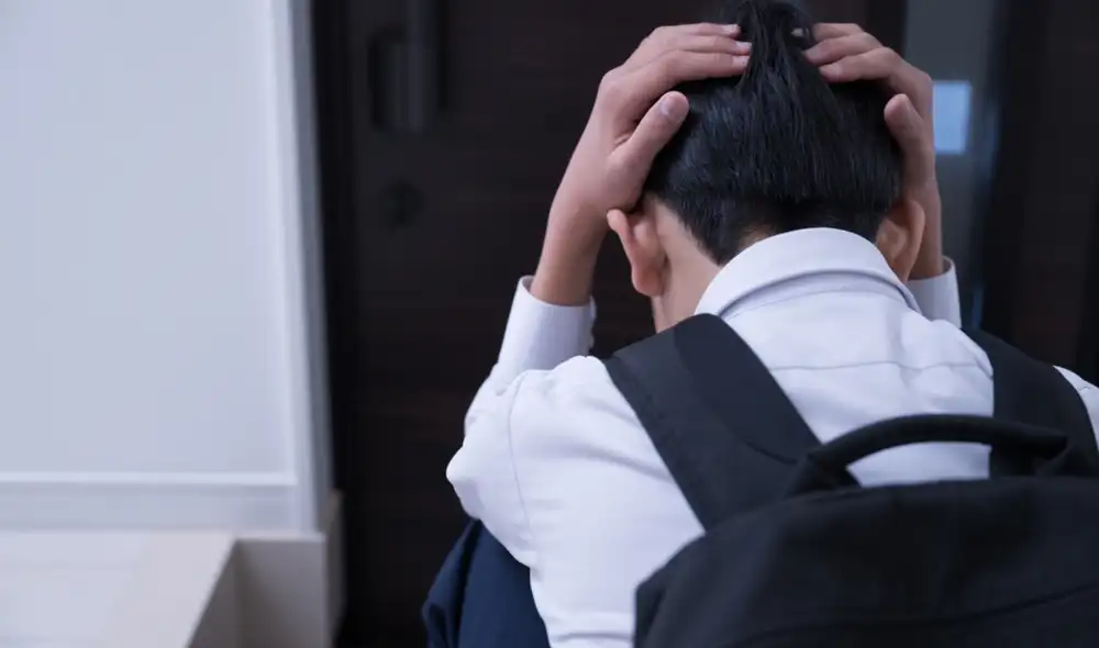 La respuesta eficaz de los transportistas y pasajeros demuestra el papel importante del transporte público como un espacio seguro. Fuente: Shutteerstock.