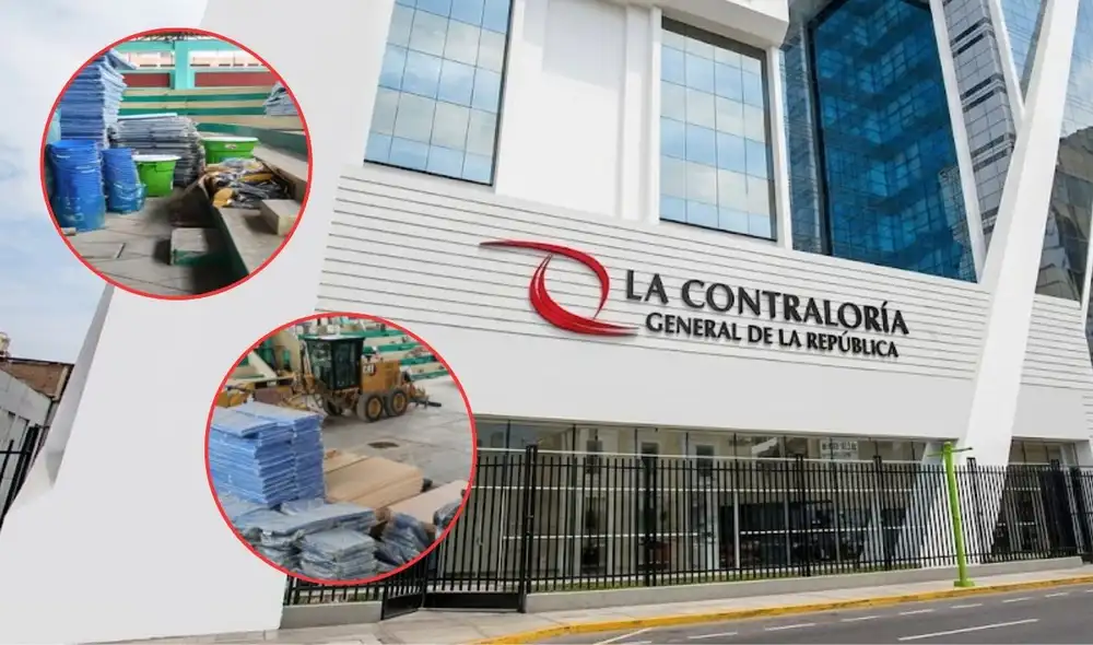 El informe destaca que muchas de estas municipalidades no han implementado planes vitales para el manejo de emergencias.