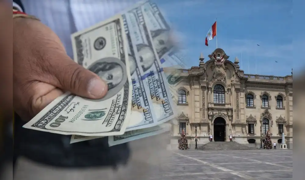 El dólar cayó a S/3,372 tras las elecciones, en una jornada con mayor negociación entre bancos y movimientos volátiles del tipo de cambio. El dólar cayó a S/3,372 tras las elecciones, en una jornada con mayor negociación entre bancos y movimientos volátiles del tipo de cambio.