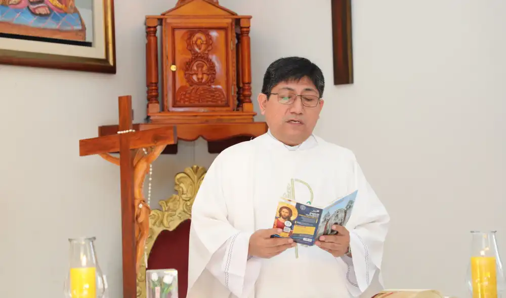 El evento reunió a magistrados y personal jurisdiccional. Fuente: Difusión.