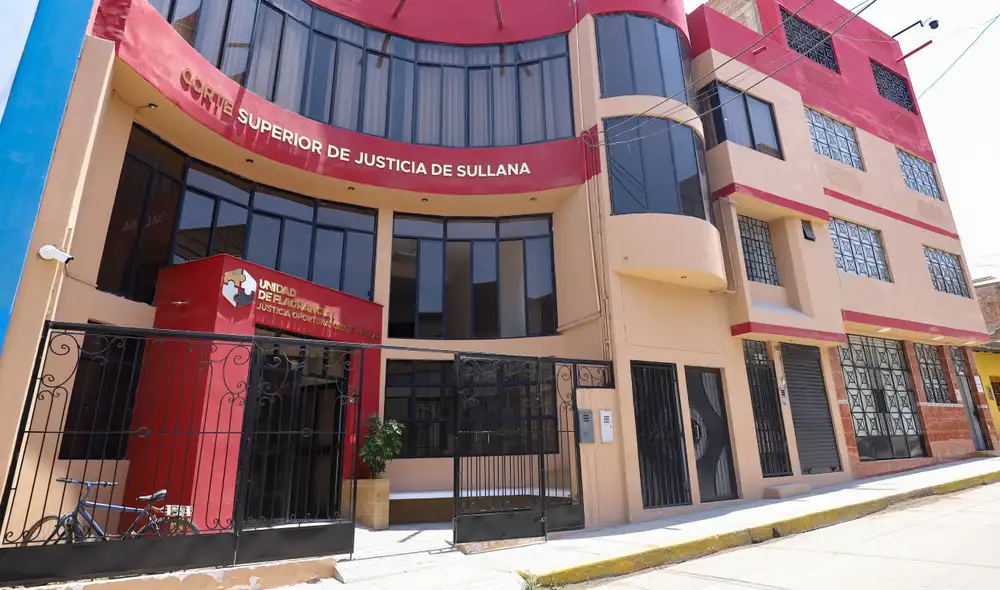 Villalta fue detenido por la policía en Sullana tras ser observado en actitud sospechosa. Fuente: Difusión. Villalta fue detenido por la policía en Sullana tras ser observado en actitud sospechosa. Fuente: Difusión.