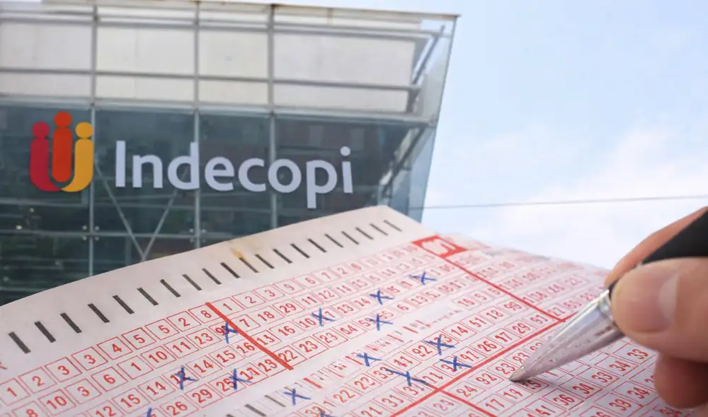 Según el Indecopi, la empresa omitió información esencial y difundió publicidad falsa, generando una percepción equivocada entre los usuarios interesados en participar en el sorteo. Según el Indecopi, la empresa omitió información esencial y difundió publicidad falsa, generando una percepción equivocada entre los usuarios interesados en participar en el sorteo.