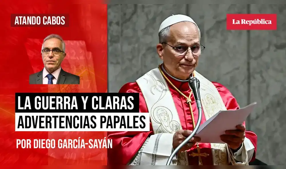 Diego García Sayán Diego García Sayán