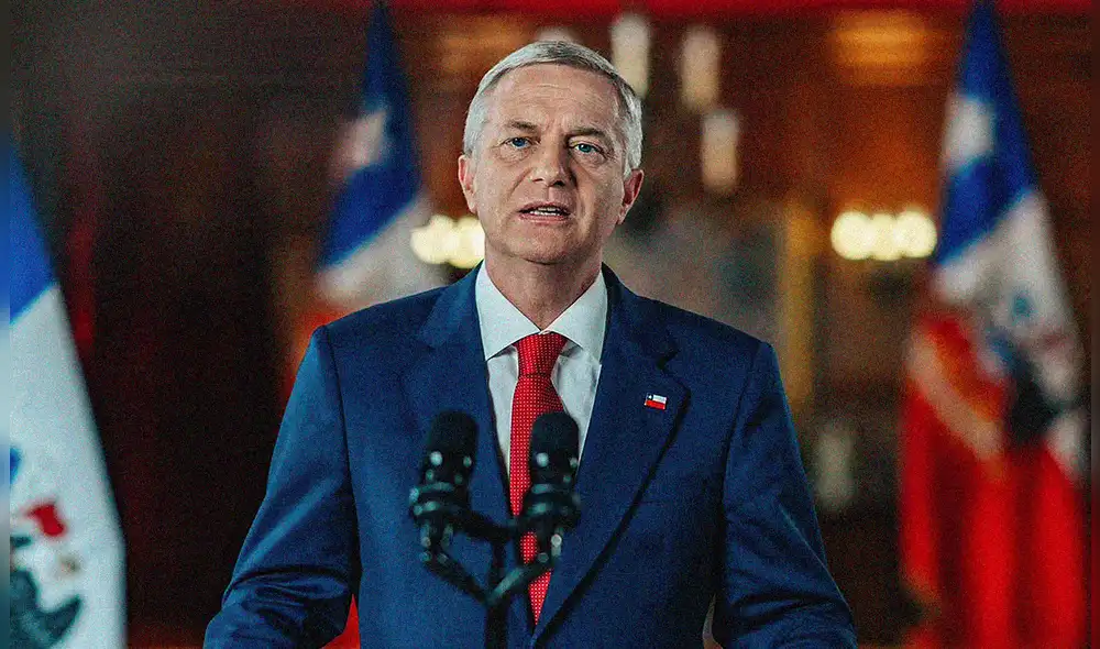 Se especificó que 25 migrantes fueron expulsados por razones administrativas y 15 por motivos judiciales. Foto: AFP.