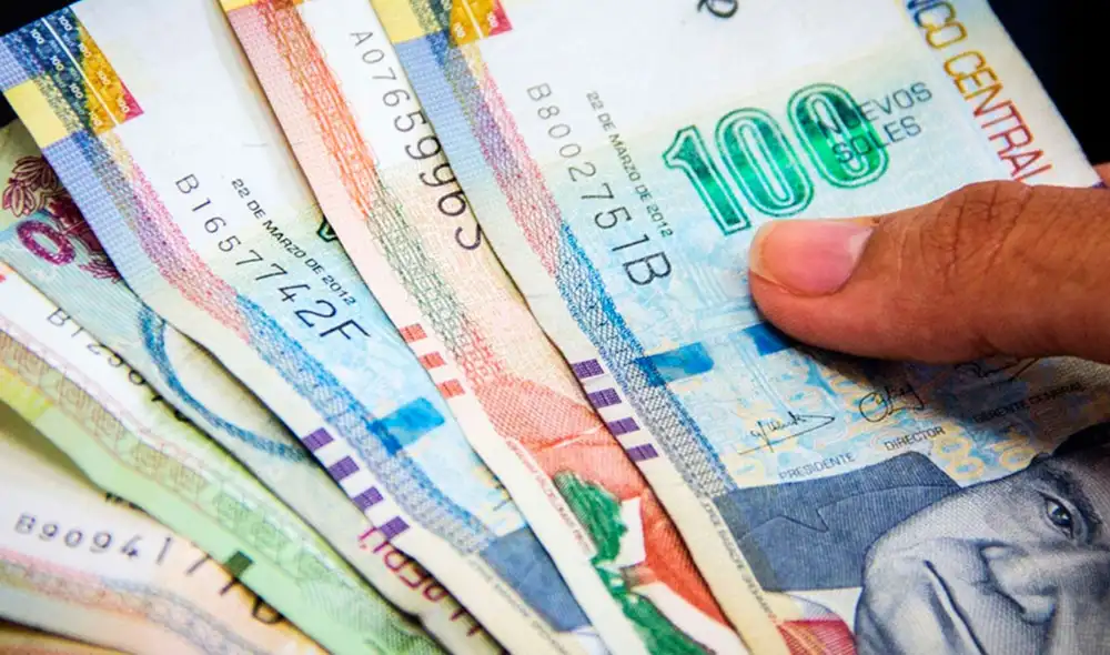 Hasta el 15 de mayo, los empleadores tienen plazo para realizar el primer depósito semestral de la Compensación por Tiempo de Servicios (CTS), correspondiente al periodo de noviembre a abril.