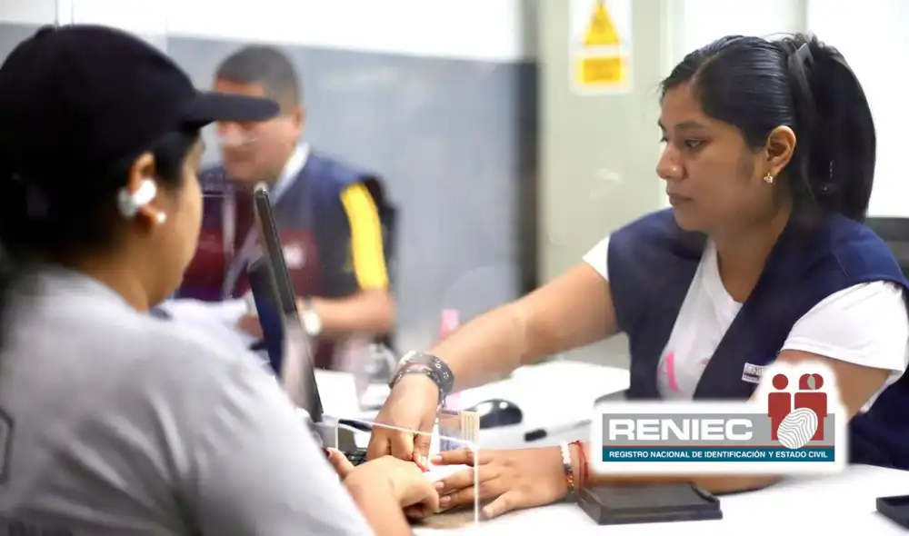 Esta iniciativa busca sumar voluntarios que brinden atención y orientación a los ciudadanos sobre los servicios ofrecidos por la entidad.