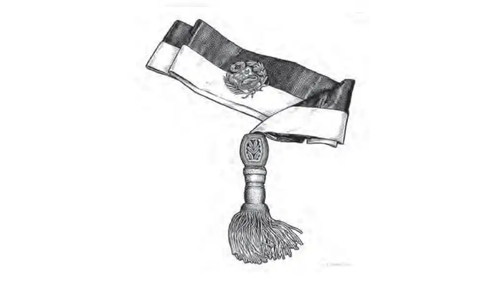 rmp rmp