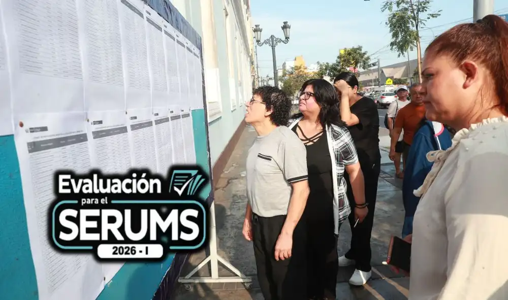 La adjudicación de plazas se basará en el orden de mérito definido tras la evaluación.