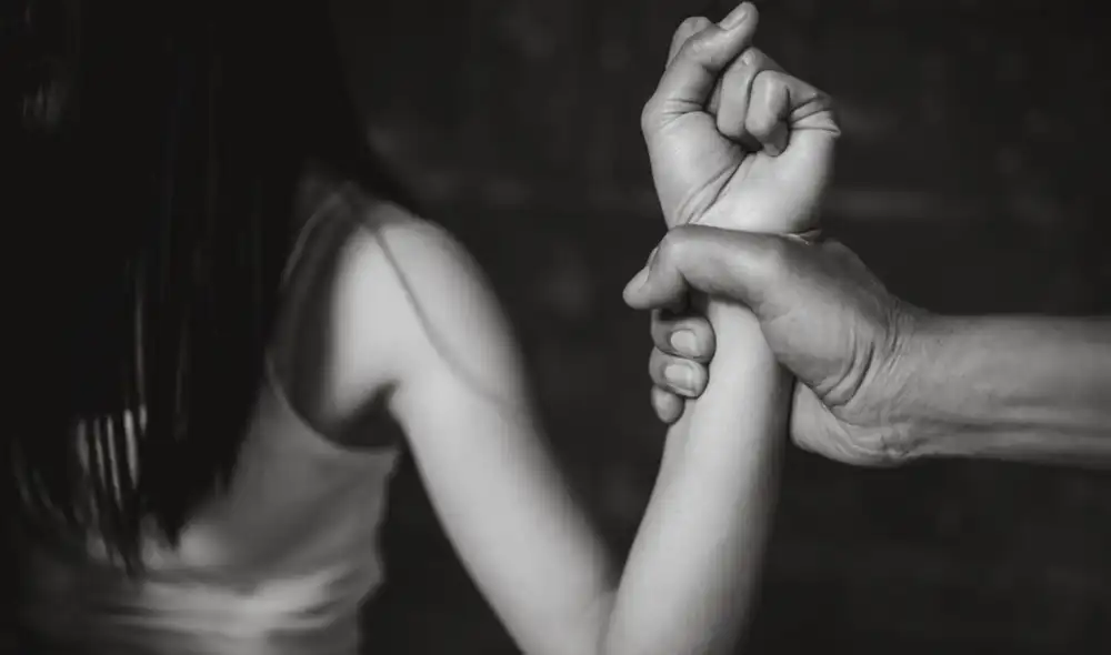 La magistrada dispuso medidas urgentes, comunicadas a través de un intérprete de señas. Fuente: Difusión.