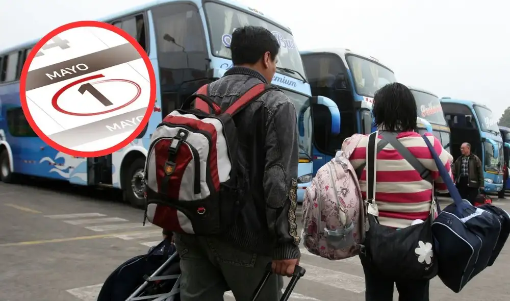 Además, el año prevé otros 14 feriados nacionales, incluyendo el 7 de junio y el 29 de junio.