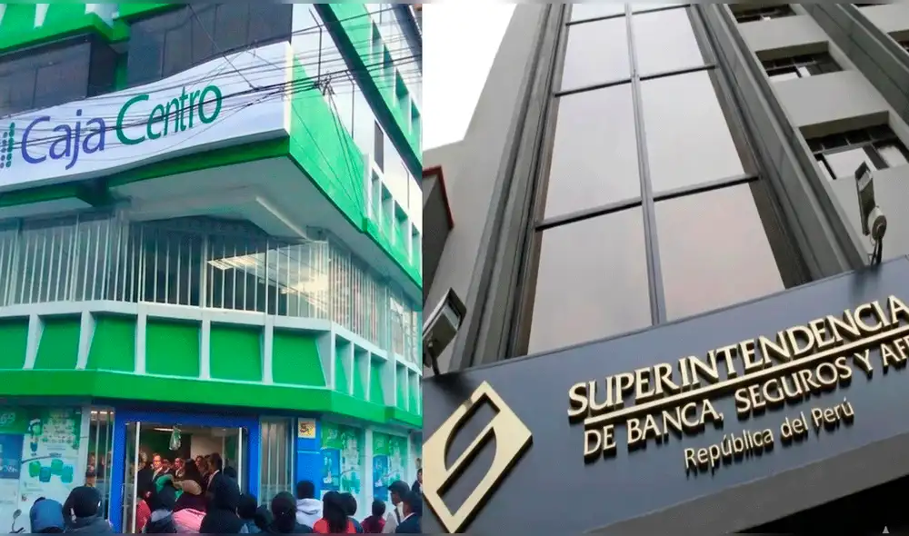 Caja Rural Del Centro: Comienza devolución de depósitos a clientes tras liquidación.