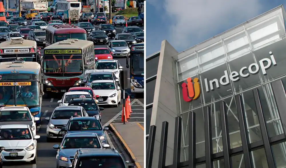 La institución dio a conocer los pasos para reportar cualquier tipo de incumplimiento