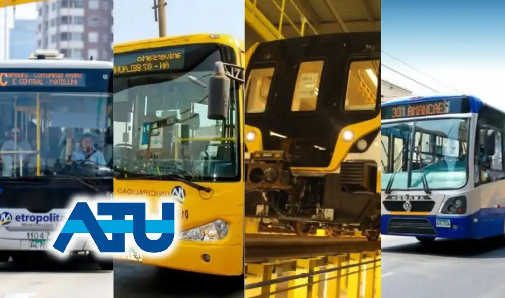 El proyecto, en desarrollo desde 2026, permitirá pagar en buses, trenes y otros sistemas de transporte urbano, con una integración progresiva que incluirá varios operadores.