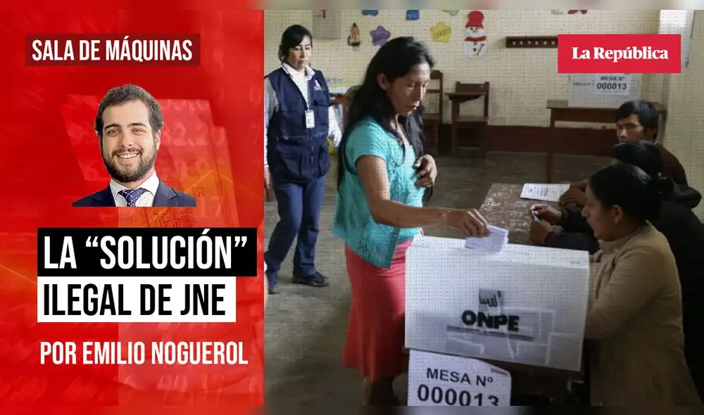 Emilio Noguerol Emilio Noguerol
