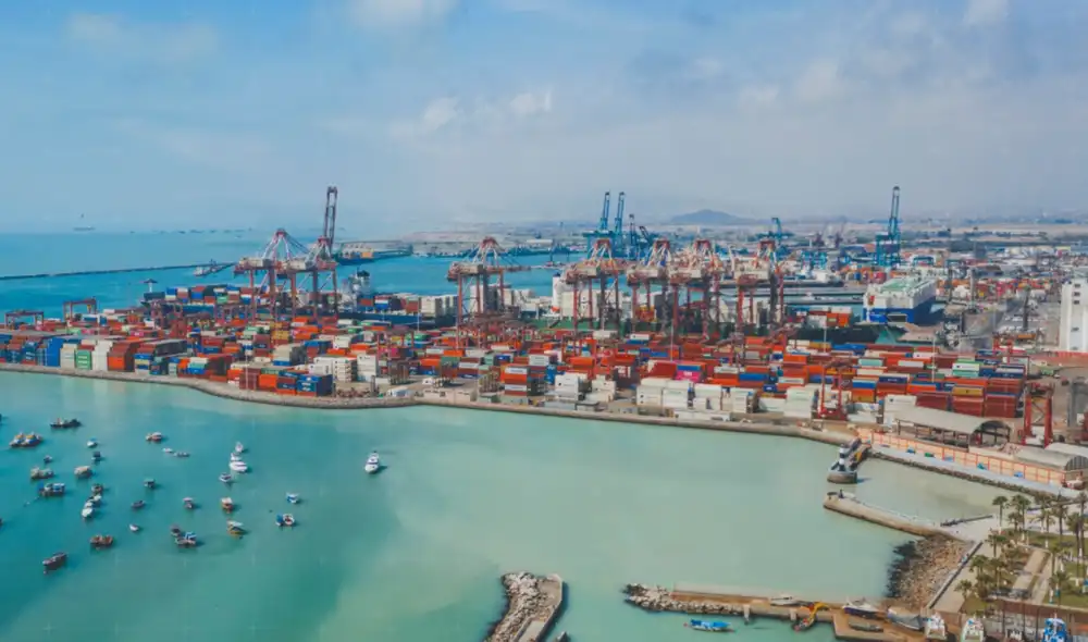 Gobierno aprueba Reglamento de Ley de Zonas Económicas Especiales Privadas.