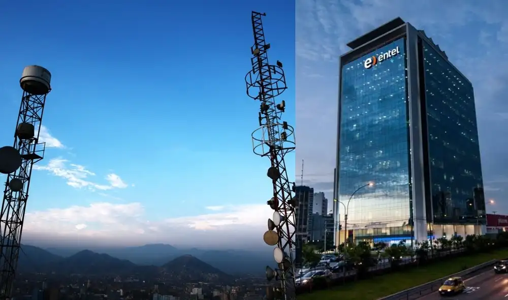 La compañía destinará US$ 178 millones a red móvil, US$ 21 millones al negocio hogar y US$ 22 millones al negocio empresas.