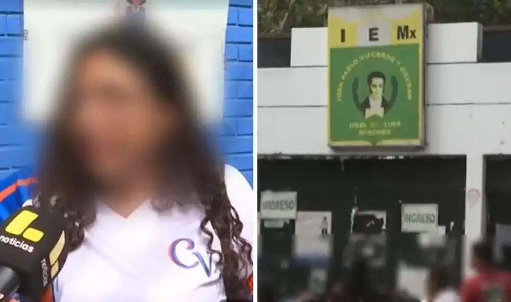 Temen que extorsionadores concreten ataque