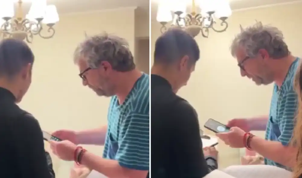 Allanamiento por caso ONPE: así se desarrolló el operativo en la casa de Piero Corvetto y otros 11 inmuebles