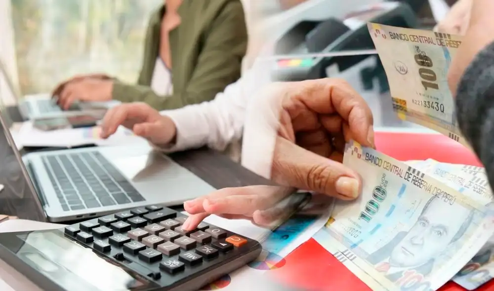 Trabajadores del régimen laboral de la actividad privada tienen derecho a la CTS por jornada mínima de cuatro horas diarias, informa el MTPE.