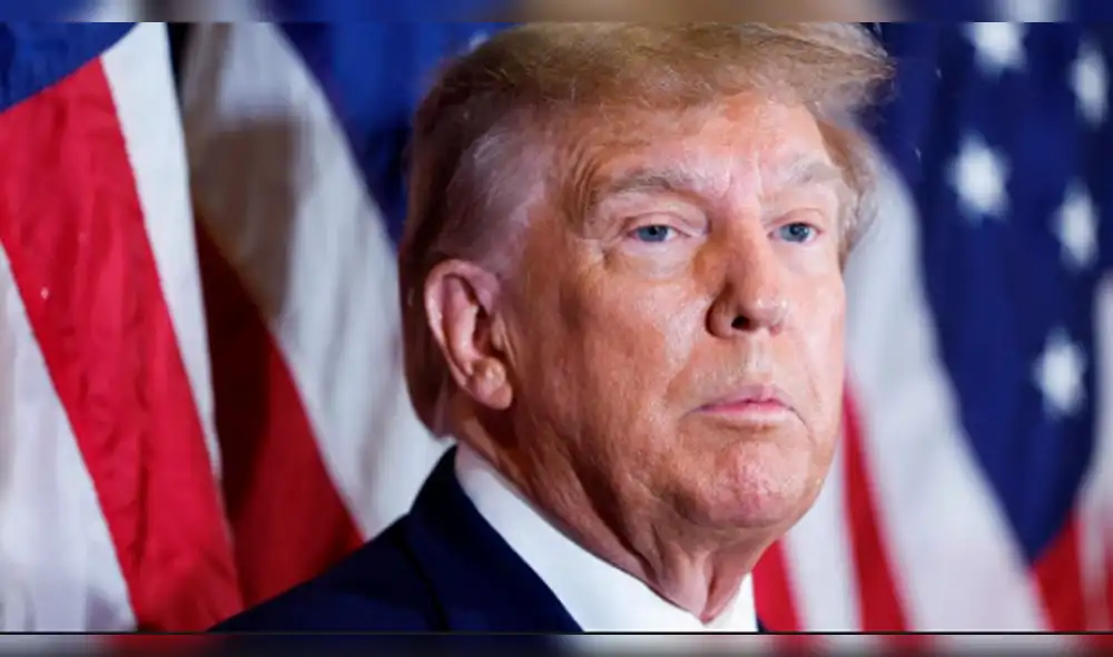 Juez estadounidense exige a la administración Trump que siga financiando a la agencia CFPB.