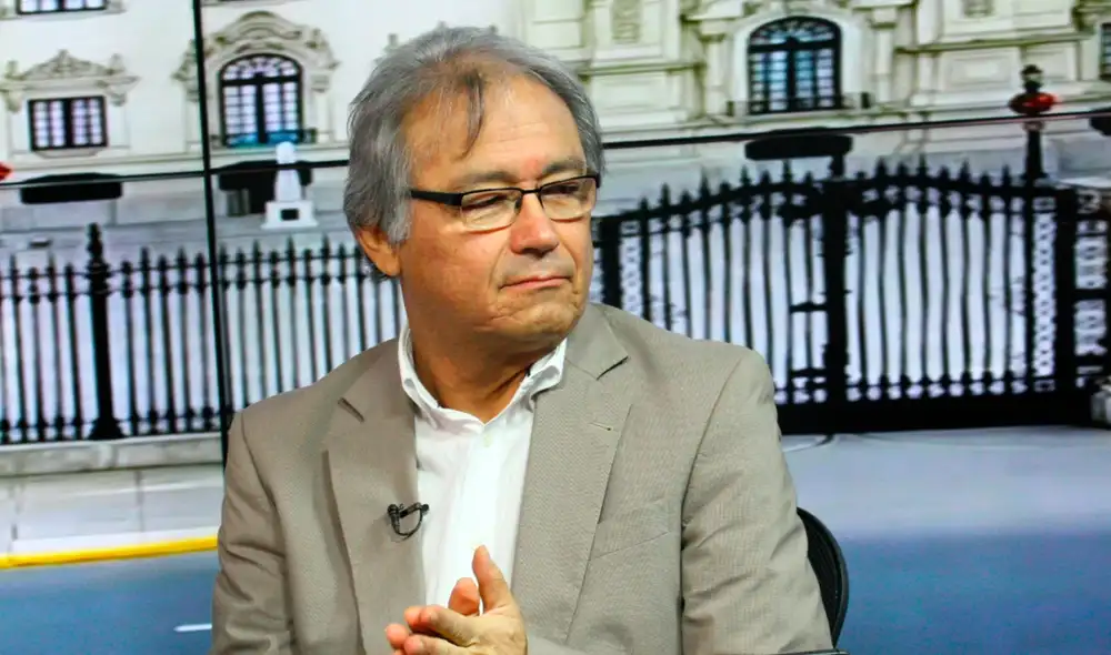 En un comunicado conjunto con los exdefensores Eliana Revollar y Eduardo Vega, exhortaron a las fuerzas políticas a respetar los resultados y que las controversias sean resueltas por las vías institucionales.