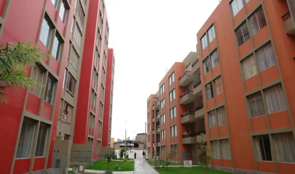 El mercado inmobiliario de Lima Metropolitana y el Callao ha mostrado un desempeño sólido al cierre del primer trimestre de 2026.