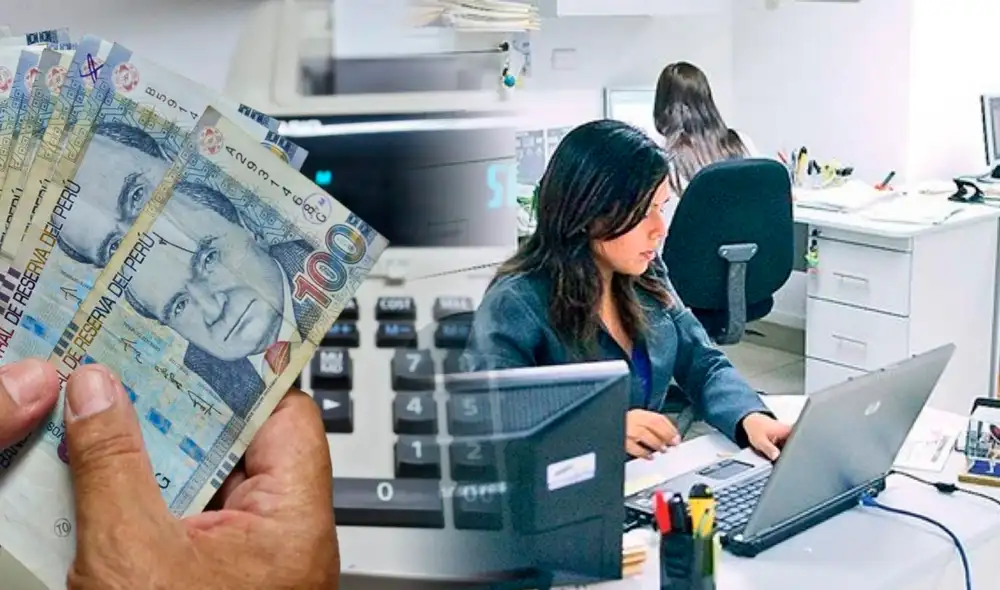 Conoce fechas de pago para la CTS del mes de mayo